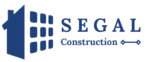 Segal Construction